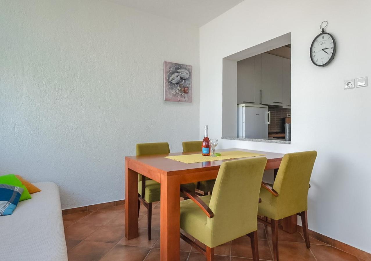 Apartmani Nina Rovinj Extérieur photo